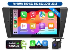 Eonon E90X7A 9" IPS Android 14