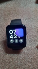 2136NN-Smartwatch Xiaomi Mi