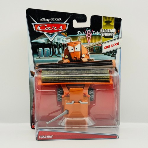 Disney pixar cars - disney,