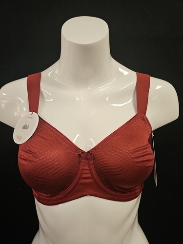 Triumph essential minimizer - essential,