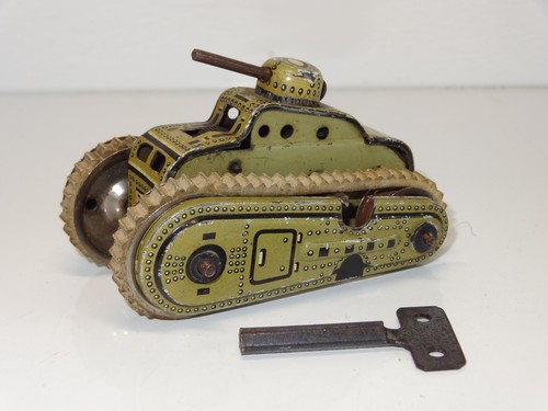 Gama drgm anni - anni, '30