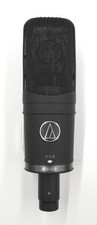 Audio-Technica AT4050