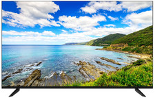 Sansui 55 Inch Class 4K UHD