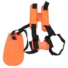 Tracolla Universale per