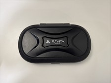 Sony Playstation PS Vita