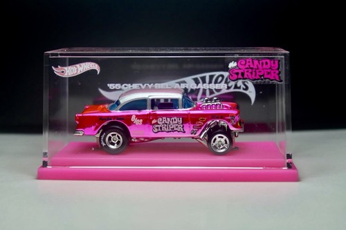 Hot wheels chevy bel - wheels,