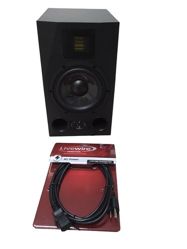 Adam audio a7x altoparlante - adam,