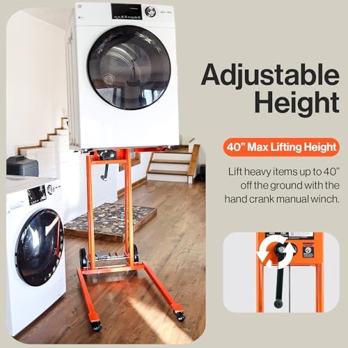Arancione impilatore - arancione,