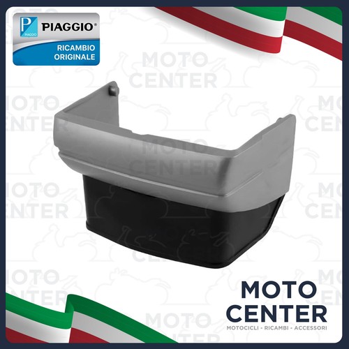 Protezione paraschizzi - protezione,