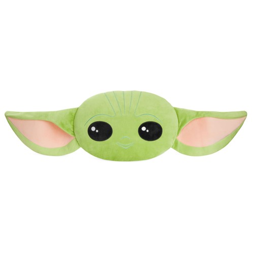Disney stitch cuscini peluche - stitch,