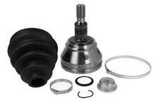 KIT GIUNTO OMOCINETICO VW GOLF