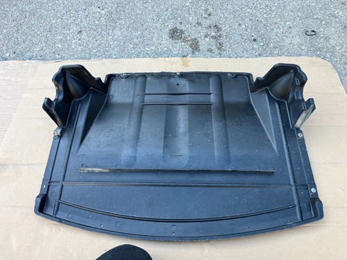 Bmw e46 rwd benzina oem - e46,