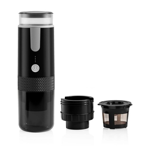 Macchina per caffè - il,