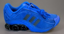 Sneakers adidas uomo - sneakers,