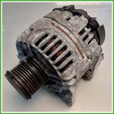 Alternatore BOSCH 0124325012