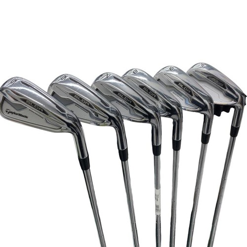 Taylormade sldr set ferri - taylormade, di