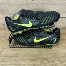 Scarpe da calcio Nike da uomo