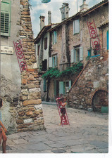CART FRIULI GORIZIA GRADO CASE