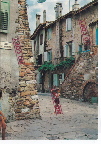 Cart friuli gorizia grado case - cart,