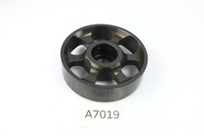 BUELLE 1125 R XB3 2008 - Rullo tenditore puleggia A7019