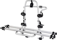 NORDRIVE N50211 Pyro