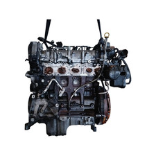 MOTORE FIAT BRAVO II DOBLO