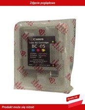 0885A004 Canon BJC-1000 wkład colore atramentowy