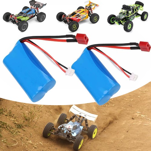 2pz 15c 1500mah 2s - 15c,