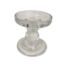 Porta candele sfere ceri in