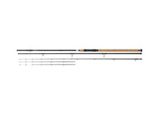 Daiwa Ninja X Feeder 3,60M /