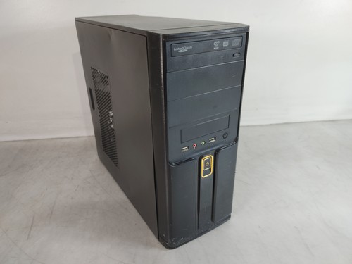 Desktop ddr2 vintage ecs - desktop,