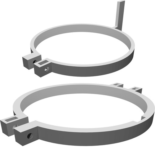 Microfocalizzatore per sigma - per,