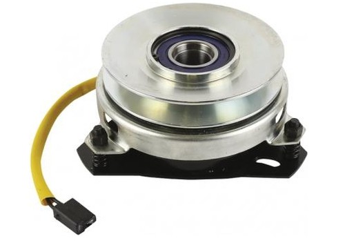 Frizione elettromagnetica