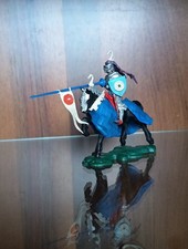 Soldatino 15th Century Knights