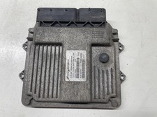 CENTRALINA MOTORE PER FIAT