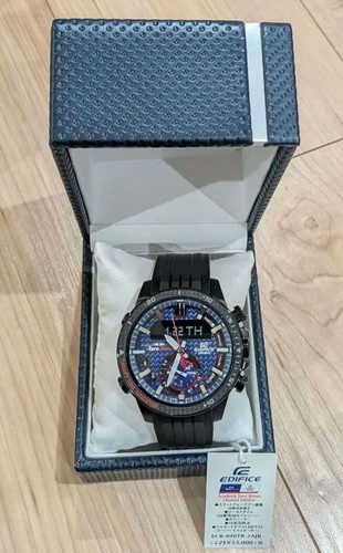Orologio bluetooth solare - bluetooth,