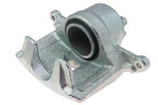 LAUBER 77.1146 Pinza freno per