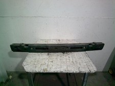 5113012AB rinforzo paraurti