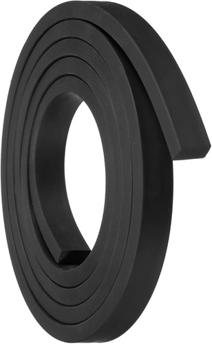 Rotoli gomma neoprene - gomma,