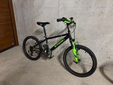 Bicicletta 20 pollici bambino