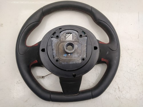 7355000630 volante fiat nuova - volante,
