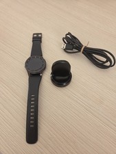 Samsung Gear S3 Frontier Cassa