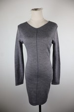 NEW PENNY VESTITO ABITO DONNA