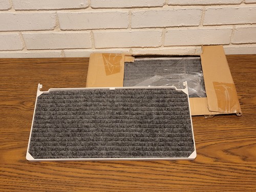 Littermaid 2 edizione - littermaid, 1°