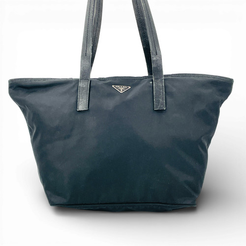 Borsa tote originale - , prada