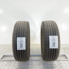 Pneumatici Usati 205 60 R16