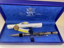 Penna Argento Campo Marzio