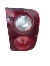 Fanale Stop Superiore Posteriore Destro LAND ROVER FREELANDER 1 Serie USATO