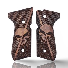 Zib grips serie legno - zib,