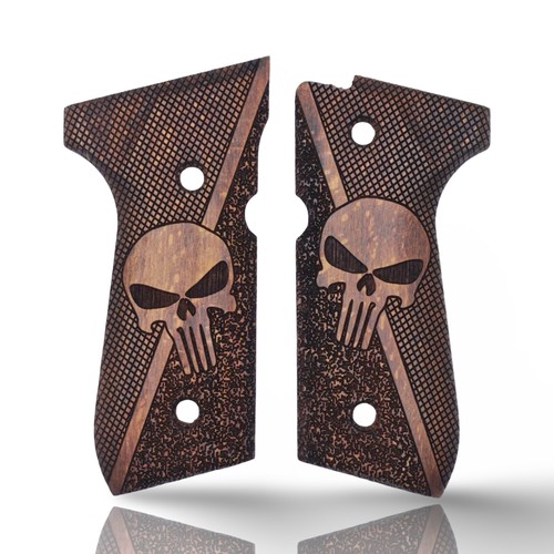 Zib grips serie legno - grips,